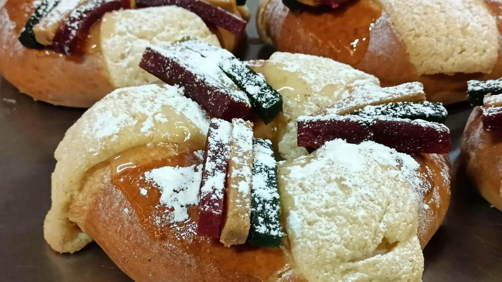 rosca de reyes (3) ok